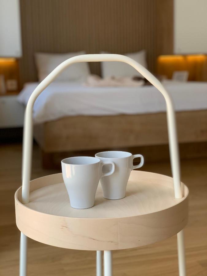 Selena Apartment Βελιγράδι Εξωτερικό φωτογραφία